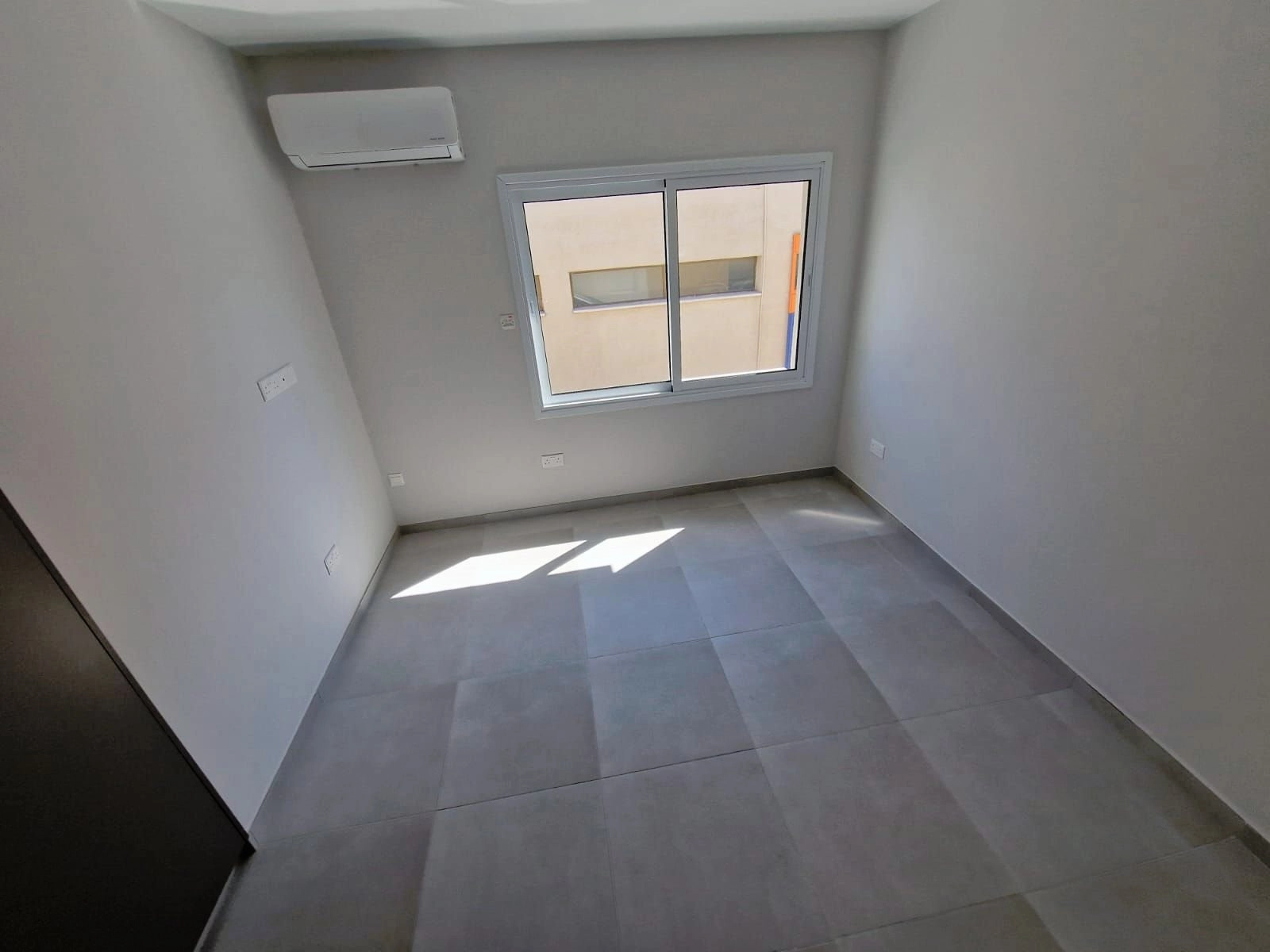 260m² Building for Rent in Limassol District
