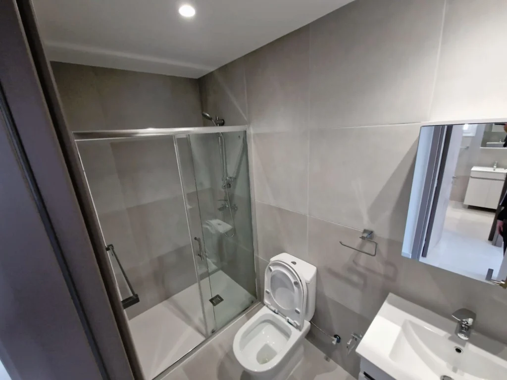 260m² Building for Rent in Limassol District