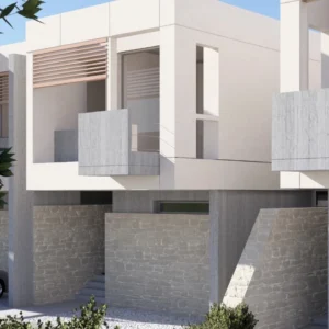 3 Bedroom House for Sale in Choulou, Paphos District