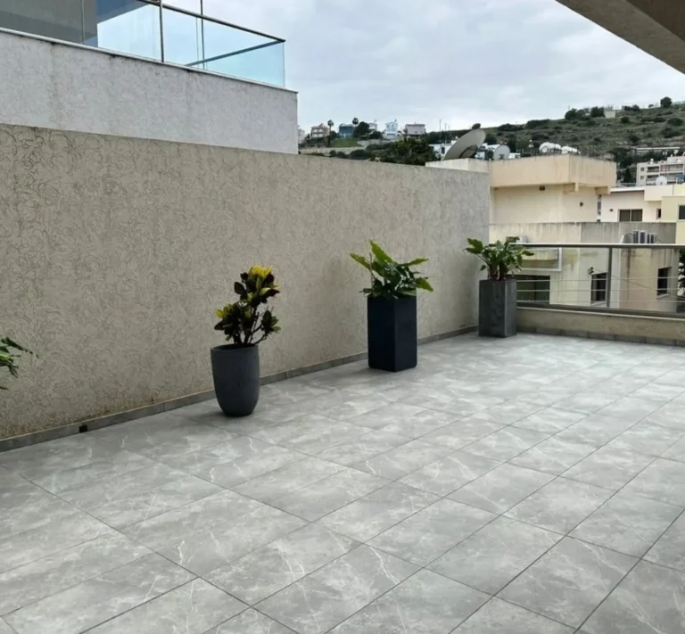 2 Bedroom Apartment for Rent in Germasogeia, Limassol District