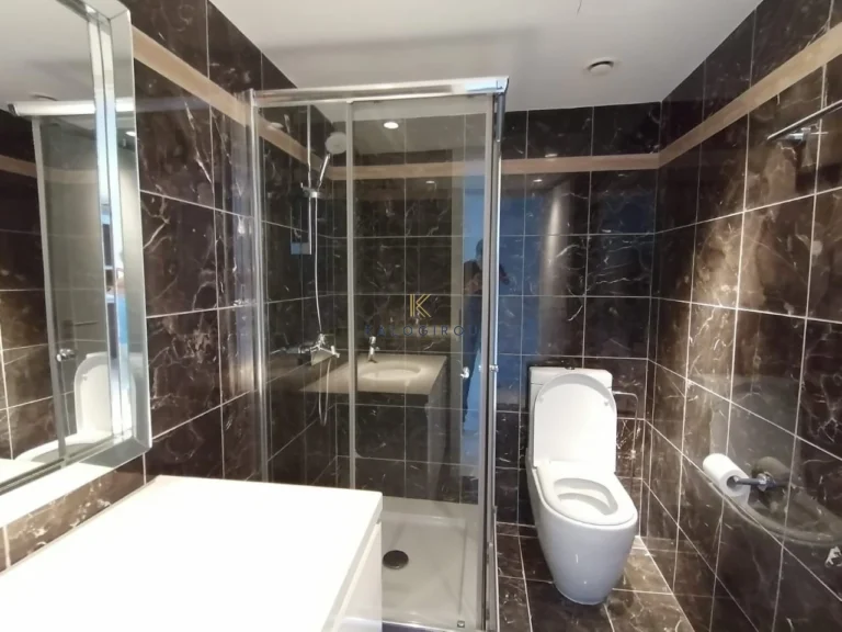 3 Bedroom Apartment for Rent in Larnaca District