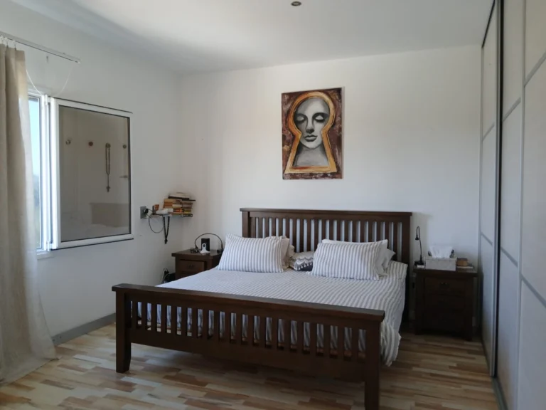 4 Bedroom House for Sale in Timi, Paphos District