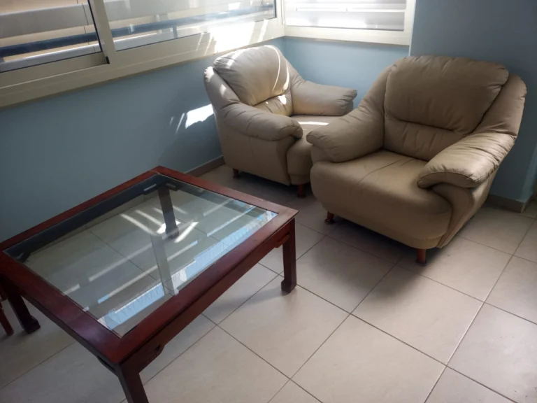 3 Bedroom Apartment for Sale in Limassol District