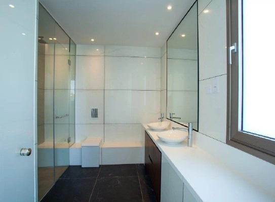 Cheap Apartments for Sale Paphos up to 1000000 euro