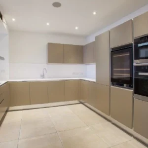 3 Bedroom Apartment for Sale in Paphos District