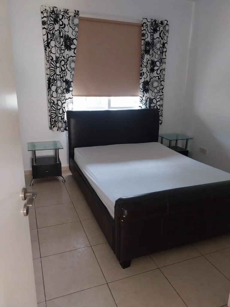3 Bedroom House for Sale in Paphos – Universal
