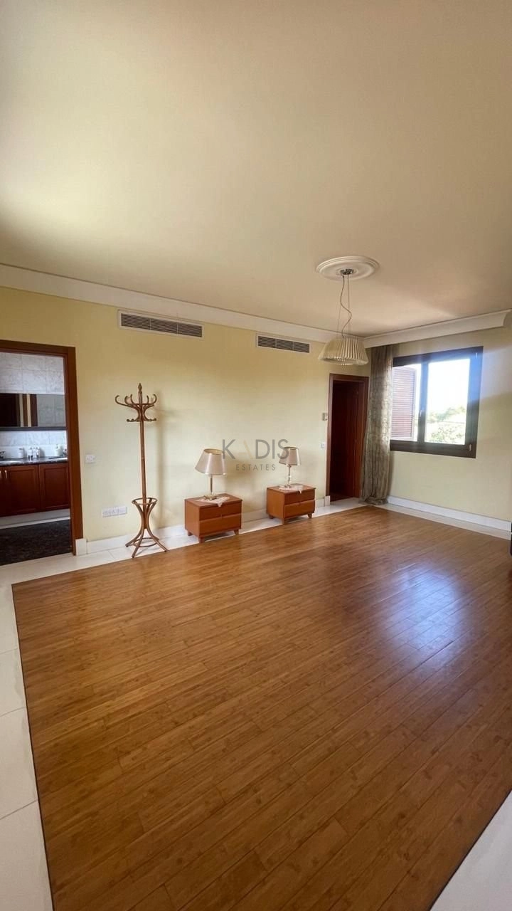 Cheap Houses and Villas for Sale Nicosia up to 900000 euro