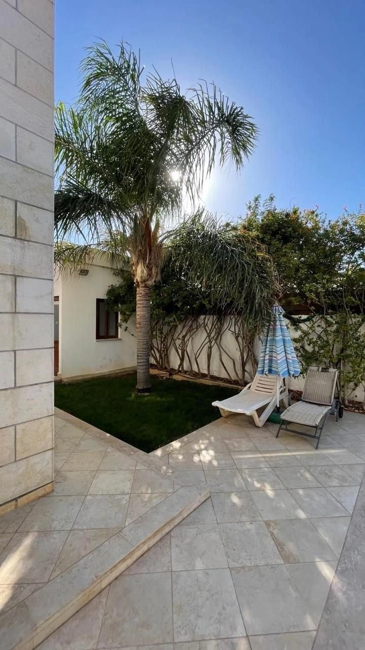 Cheap Houses and Villas for Sale Nicosia up to 900000 euro