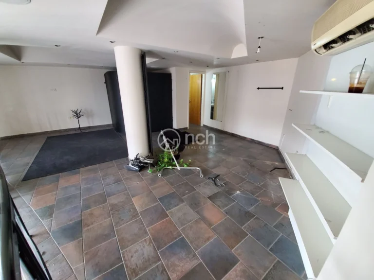 150m² Commercial for Rent in Strovolos – Stavros, Nicosia District