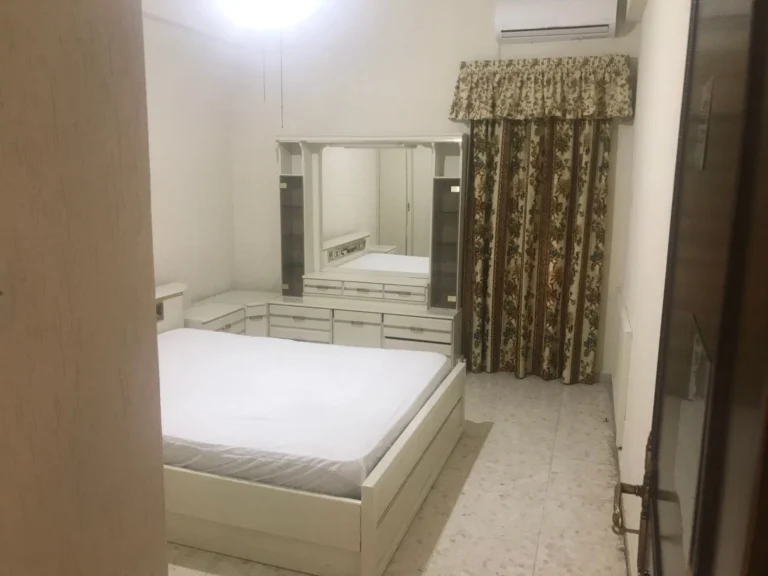 3 Bedroom House for Rent in Ypsonas, Limassol District