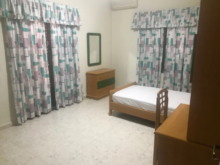 Cheap Houses and Villas for Rent Limassol