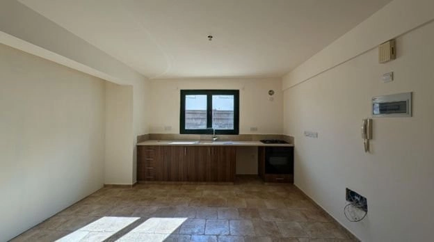 3 Bedroom House for Sale in Limassol District