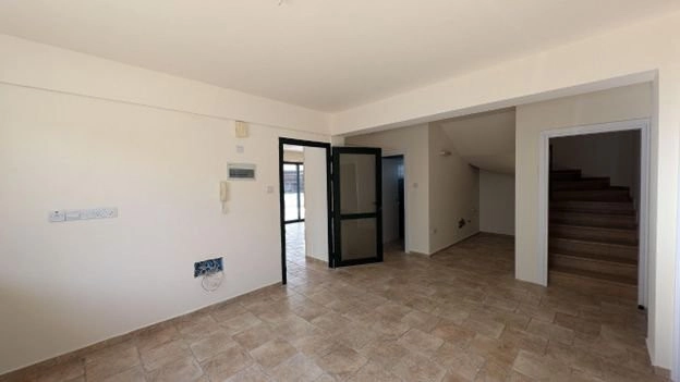 3 Bedroom House for Sale in Limassol District