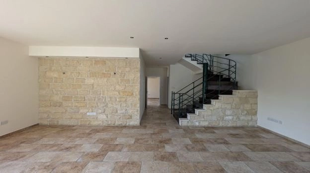 3 Bedroom House for Sale in Limassol District