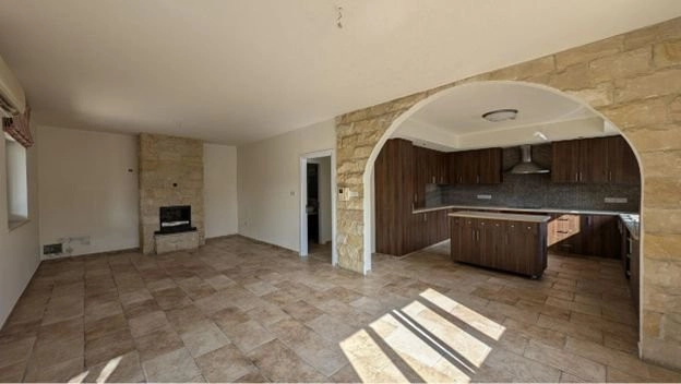 3 Bedroom House for Sale in Limassol District