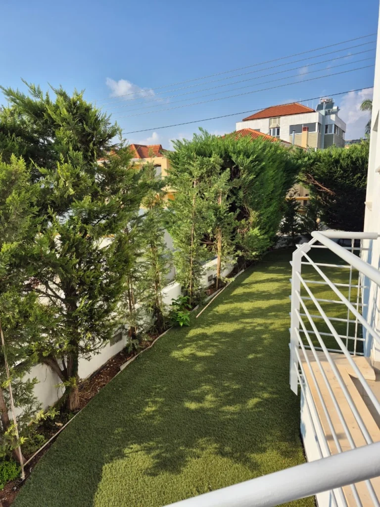 3 Bedroom Apartment for Sale in Limassol – Agios Athanasios