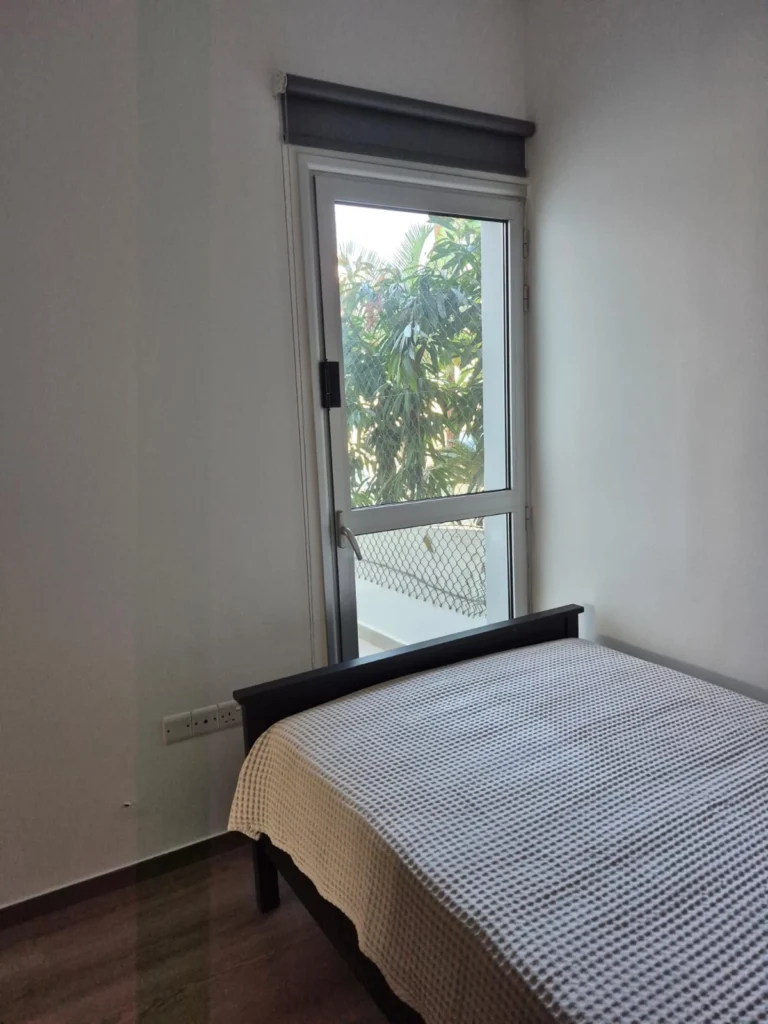 3 Bedroom Apartment for Sale in Limassol – Agios Athanasios