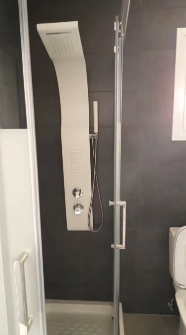 2 Bedroom Apartment for Rent in Kato Paphos