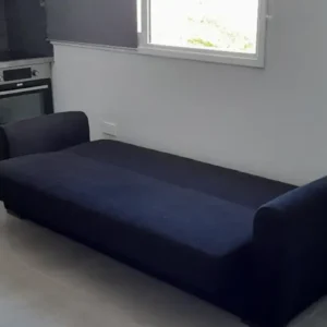 2 Bedroom Apartment for Rent in Kato Paphos