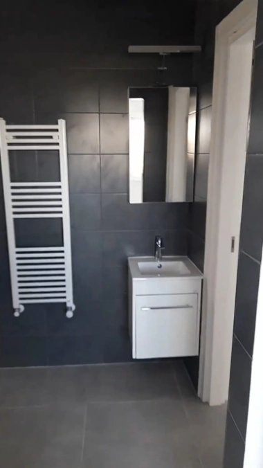 Cheap Apartments for Rent Paphos