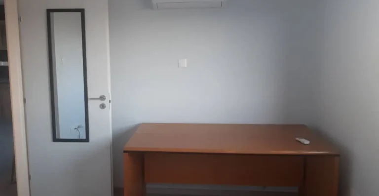 Cheap Apartments for Rent Paphos