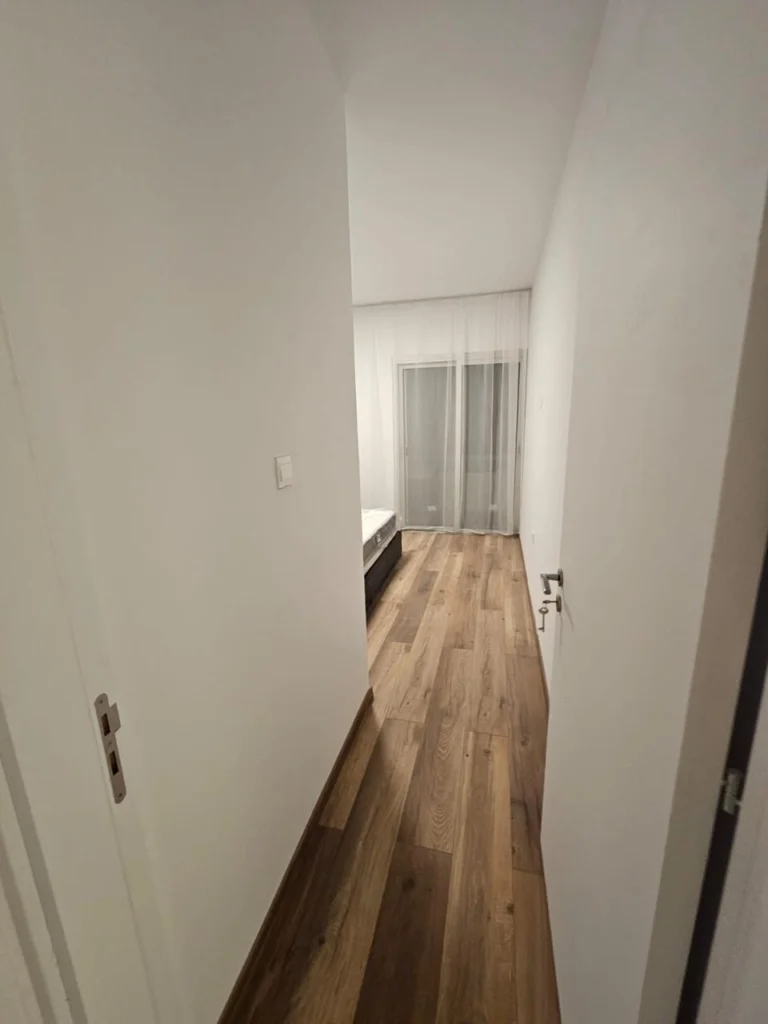 3 Bedroom Apartment for Sale in Limassol – Neapolis