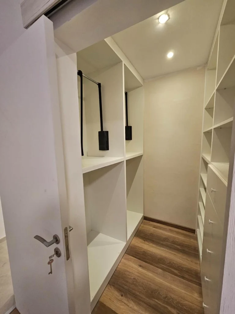 3 Bedroom Apartment for Sale in Limassol – Neapolis