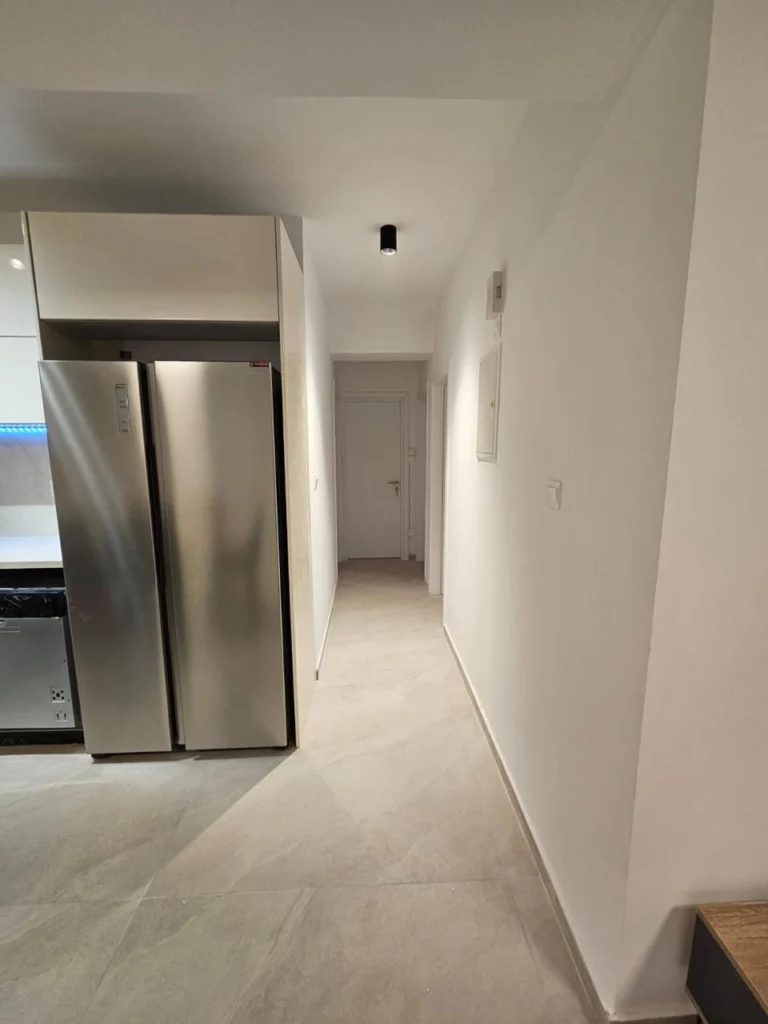 3 Bedroom Apartment for Sale in Limassol – Neapolis