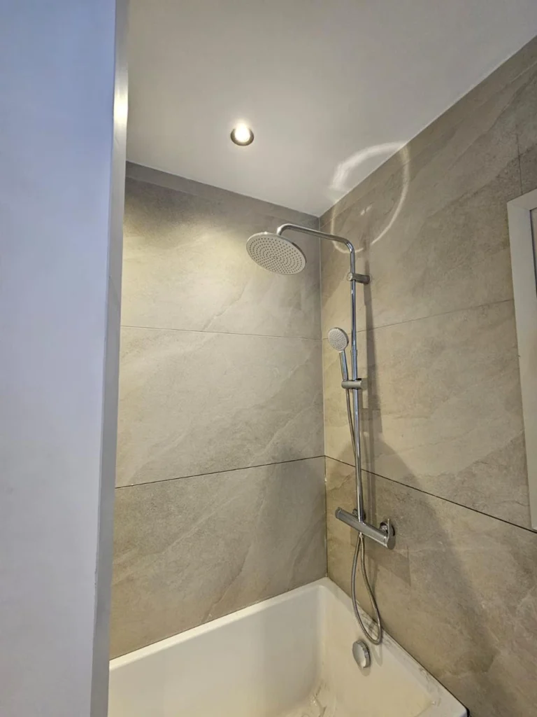 3 Bedroom Apartment for Sale in Limassol – Neapolis