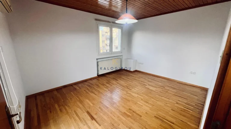 5 Bedroom House for Rent in Faneromeni, Larnaca District