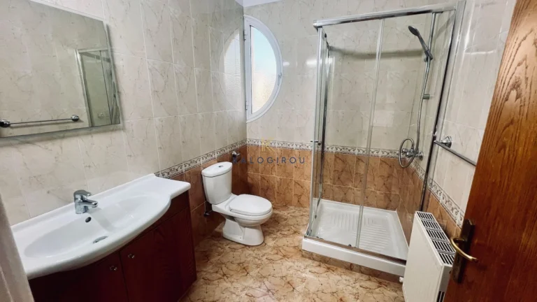 5 Bedroom House for Rent in Faneromeni, Larnaca District