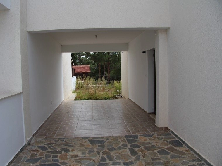 Cheap Houses and Villas for Sale Limassol up to 400000 euro