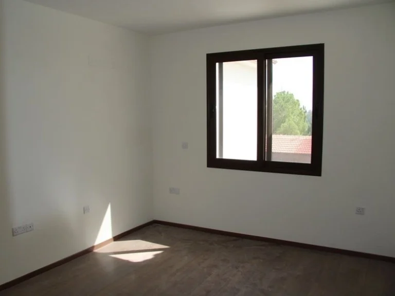 3 Bedroom House for Sale in Limassol District