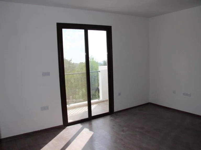 3 Bedroom House for Sale in Limassol District