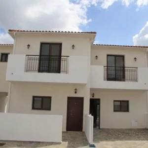 3 Bedroom House for Sale in Limassol District