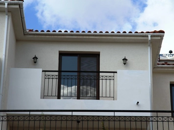 Cheap Houses and Villas for Sale Limassol up to 400000 euro