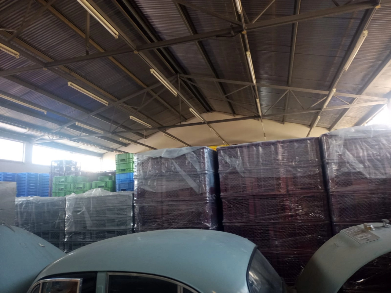for Sale in Limassol – Agios Athanasios