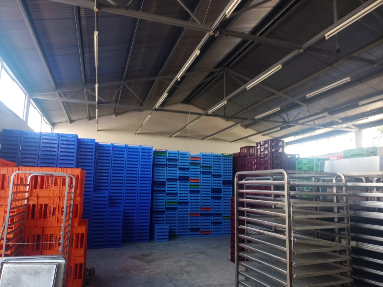 for Sale in Limassol – Agios Athanasios