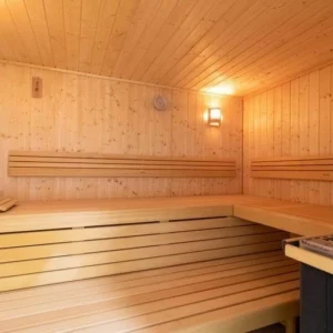 4 Bedroom Apartment for Sale in Limassol District