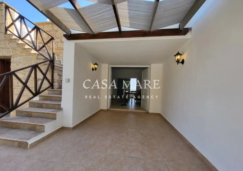 5 Bedroom House for Sale in Polis Chrysochous, Paphos District