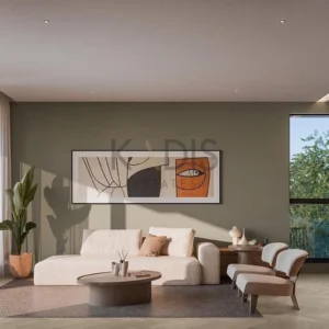 1 Bedroom Apartment for Sale in Limassol District