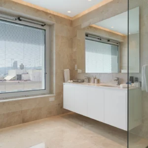 3 Bedroom Apartment for Sale in Agios Tychonas, Limassol District