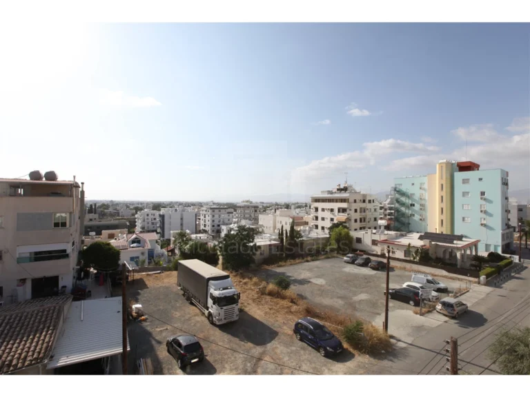 Nicosia