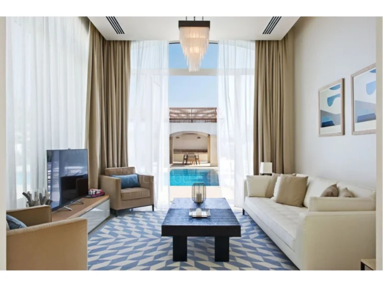Most Expensive Villas for Sale in Larnaca