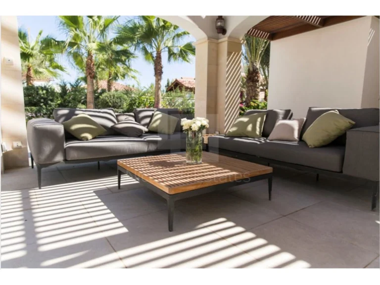Most Expensive Villas for Sale in Larnaca