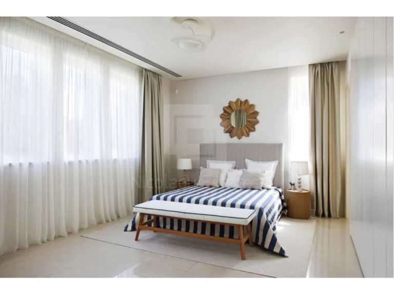 Most Expensive Villas for Sale in Larnaca