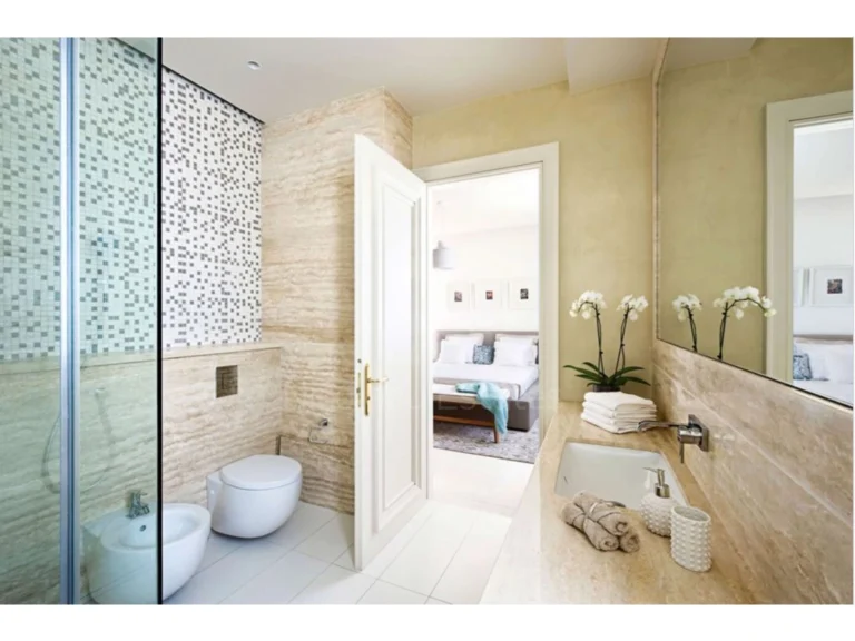 Most Expensive Villas for Sale in Larnaca
