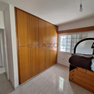 2 Bedroom Apartment for Rent in Ypsonas, Limassol District