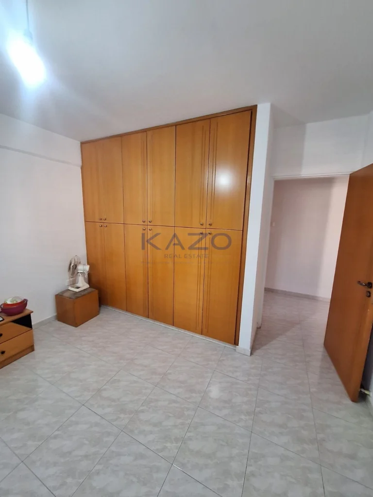 2 Bedroom Apartment for Rent in Ypsonas, Limassol District
