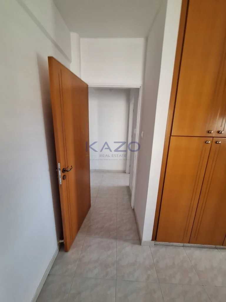 2 Bedroom Apartment for Rent in Ypsonas, Limassol District